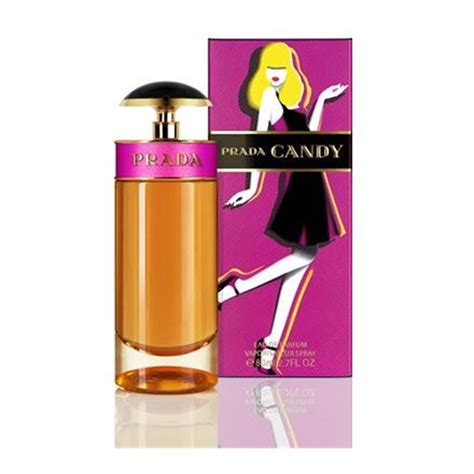 Prada Profumi Donna ️ acquista online .